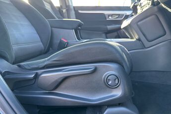 HONDA CR-V, , hi-res