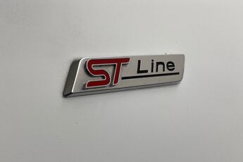 FORD FIESTA, , hi-res