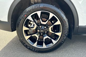 Ford Kuga 2024.50, , hi-res