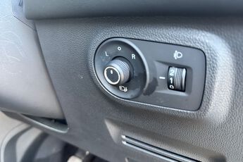 MG MOTOR UK ZS, , hi-res