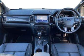 FORD RANGER, , hi-res