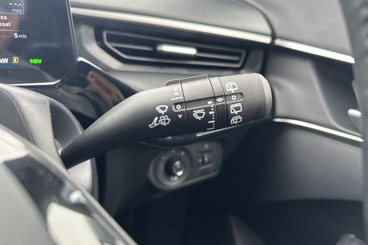 MG MOTOR UK MG3, , hi-res