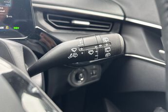 MG MOTOR UK MG3, , hi-res
