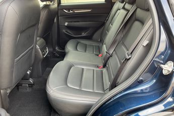 MAZDA CX-5, , hi-res