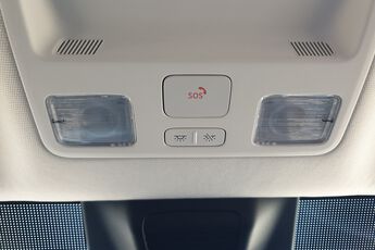 FORD FOCUS, , hi-res
