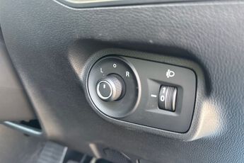 MG MOTOR UK MG4, , hi-res