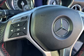 MERCEDES-BENZ SLK, , hi-res