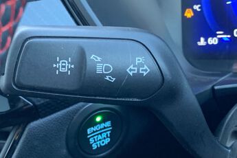Ford Kuga 2022.00, , hi-res