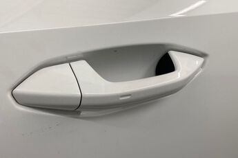 AUDI A3, , hi-res