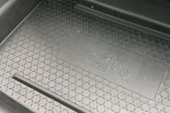NISSAN QASHQAI, , hi-res
