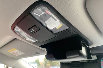 KIA XCEED, , hi-res