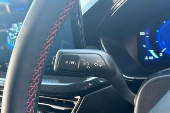 FORD FOCUS, , hi-res