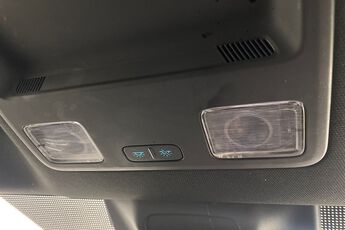 FORD FOCUS, , hi-res