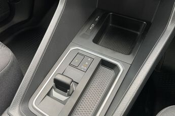 Ford Transit Connect 2024.50, , hi-res