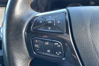 FORD RANGER, , hi-res