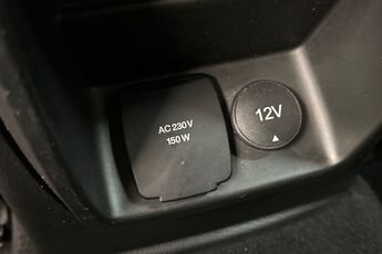 FORD RANGER, , hi-res