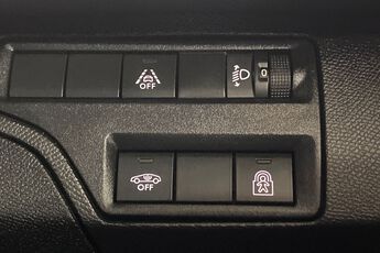 PEUGEOT 3008, , hi-res