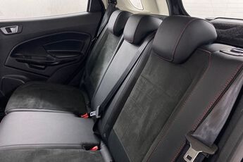 FORD ECOSPORT, , hi-res