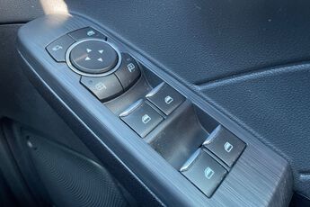 FORD KUGA, , hi-res