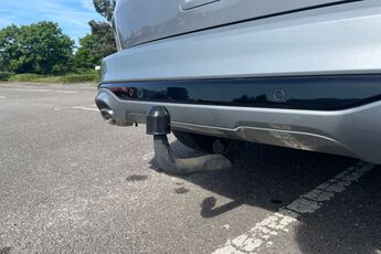 FORD KUGA, , hi-res