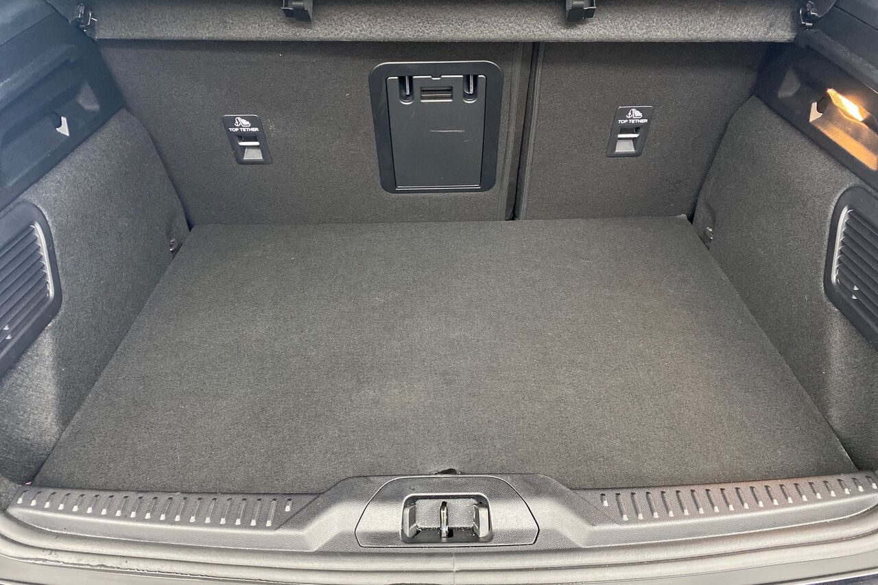 Ford Focus 2024.50, , hi-res