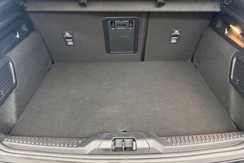 Ford Focus 2024.50, , hi-res