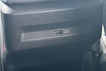 MG MOTOR UK MG4, , hi-res