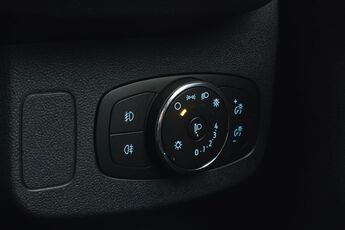 FORD PUMA, , hi-res