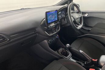 FORD FIESTA, , hi-res