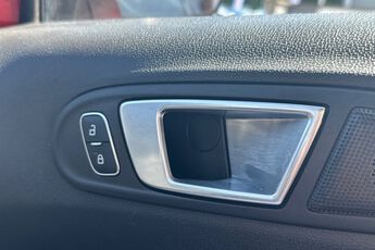 FORD ECOSPORT, , hi-res