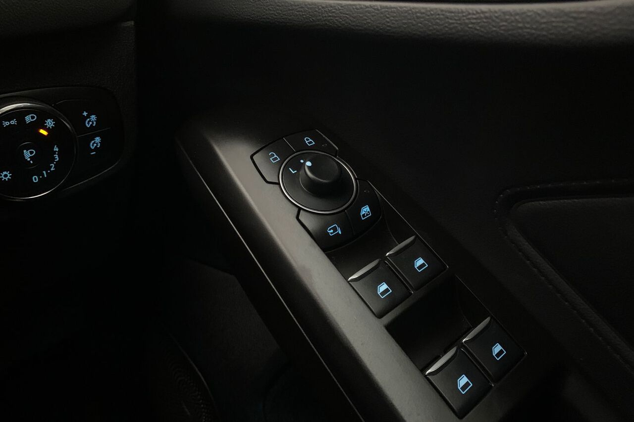 FORD FOCUS, , hi-res