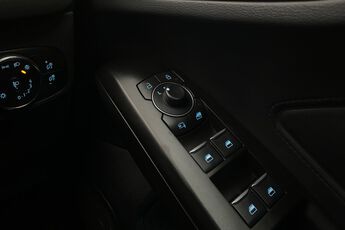 FORD FOCUS, , hi-res