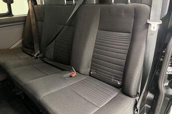 FORD TRANSIT CUSTOM, , hi-res