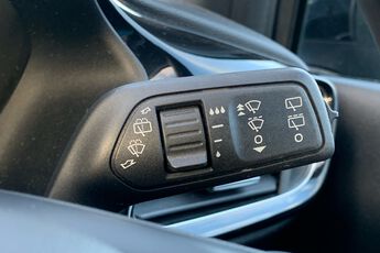 FORD FIESTA, , hi-res