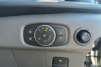 FORD TRANSIT, , hi-res
