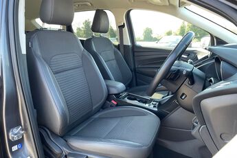 FORD KUGA, , hi-res