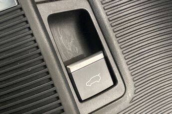 BYD SEAL U, , hi-res