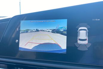 KIA NIRO, , hi-res