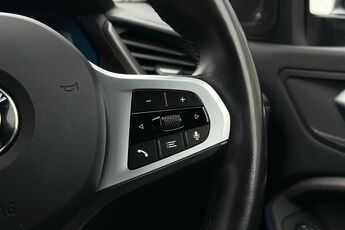 BMW 1 SERIES, , hi-res