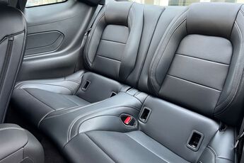 Ford Mustang 2024.50, , hi-res