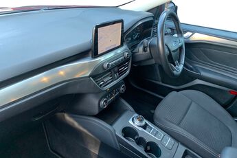 FORD FOCUS, , hi-res