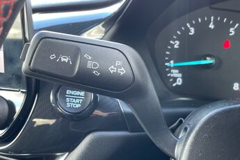 FORD FIESTA, , hi-res