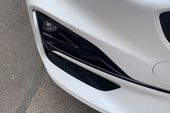 FORD KUGA, , hi-res