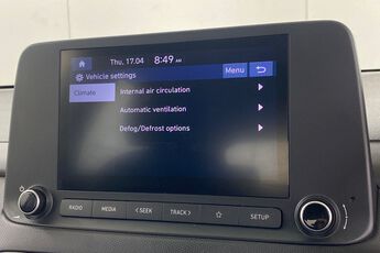 HYUNDAI KONA, , hi-res