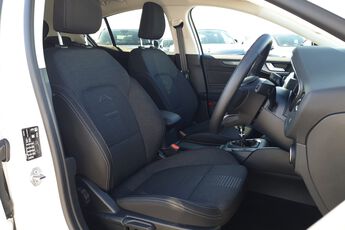 FORD FOCUS, , hi-res