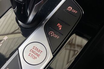 BMW 1 SERIES, , hi-res
