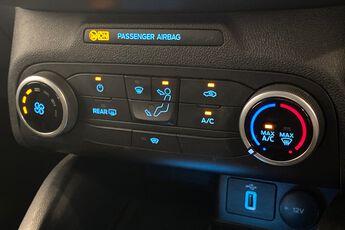 FORD FOCUS, , hi-res