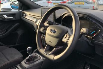 FORD FOCUS, , hi-res