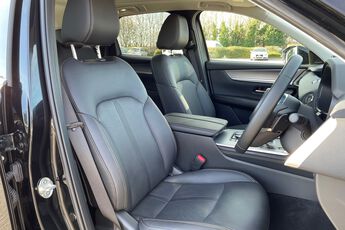 MAZDA CX-60, , hi-res