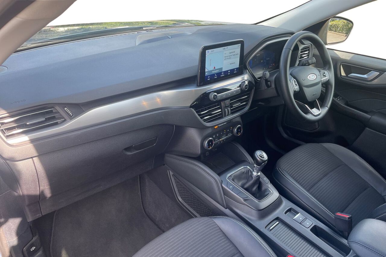 FORD KUGA, , hi-res